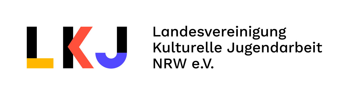 LKJ NRW